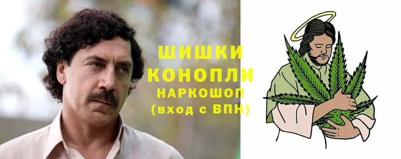 цены   Аксай  hydra ссылки  Конопля Bruce Banner 